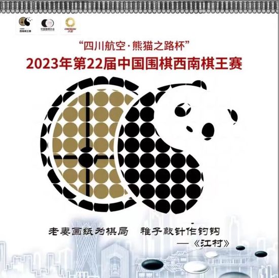 国产日韩亚洲欧美在线